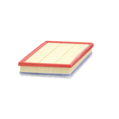 Vzduchový filter MANN-FILTER C 39 001