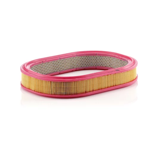 Vzduchový filter MANN-FILTER C 3975/1