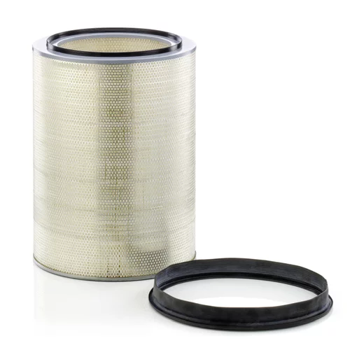 Vzduchový filter MANN-FILTER C 45 3265 x