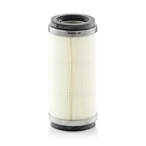 Vzduchový filter MANN-FILTER C 9006