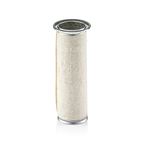 Filter sekundárneho vzduchu MANN-FILTER CF 950