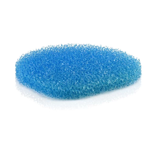 Filter vnútorného priestoru MANN-FILTER CU 12 001
