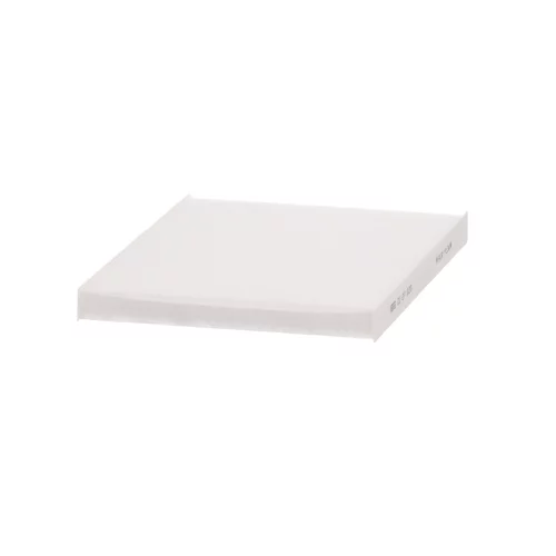 Filter vnútorného priestoru MANN-FILTER CU 27 023