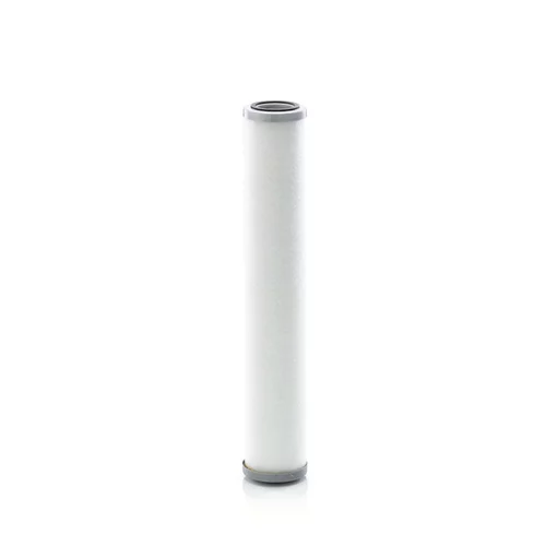Filter, stlačený vzduch LE 9018 /Mann-Filter/