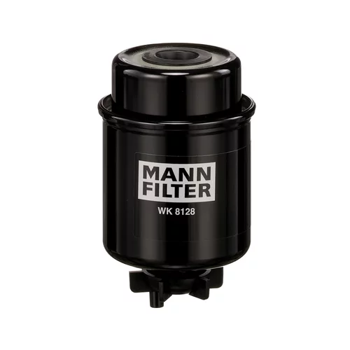 Palivový filter WK 8128 /Mann-Filter/ - obr. 1