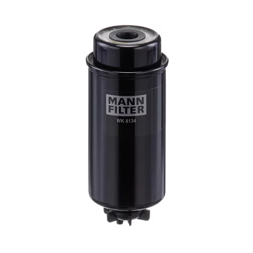 Palivový filter WK 8134 /Mann-Filter/ - obr. 1