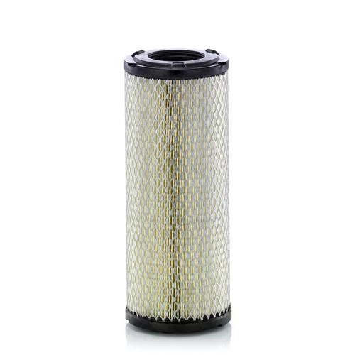 Vzduchový filter C 11 020 /Mann-Filter/