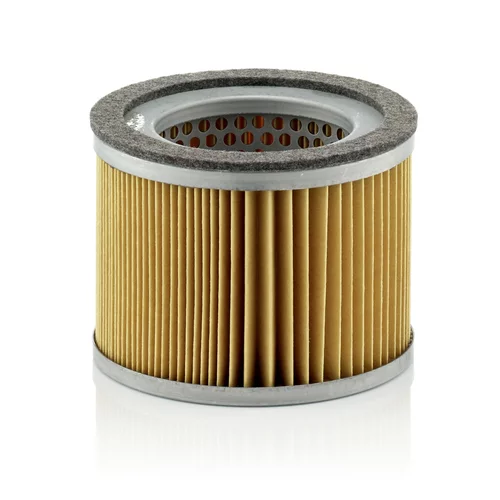 Vzduchový filter MANN-FILTER C 1112/2