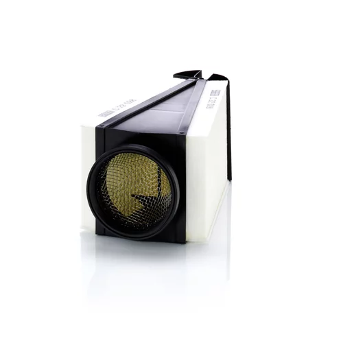 Vzduchový filter MANN-FILTER C 22 028