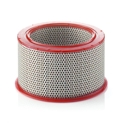 Vzduchový filter MANN-FILTER C 23 115