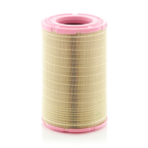 Vzduchový filter MANN-FILTER C 24 553/2
