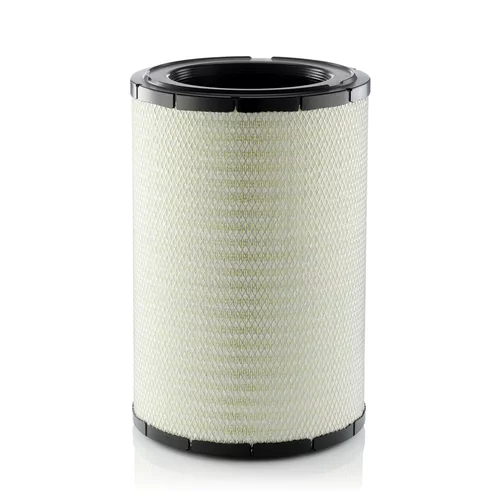 Vzduchový filter MANN-FILTER C 32 160