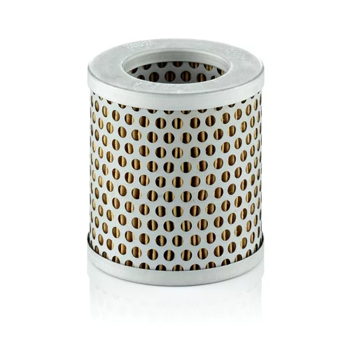 Vzduchový filter C 75/4 /Mann-Filter/