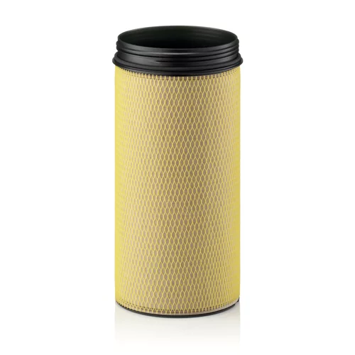 Filter sekundárneho vzduchu CF 1940 /Mann-Filter/