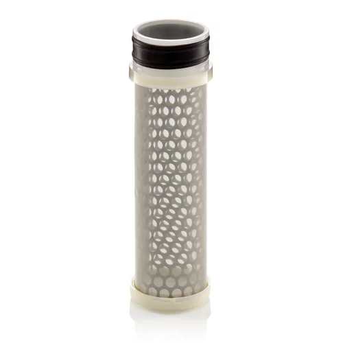 Filter sekundárneho vzduchu MANN-FILTER CF 601