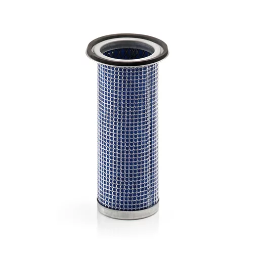 Filter sekundárneho vzduchu MANN-FILTER CF 84 x