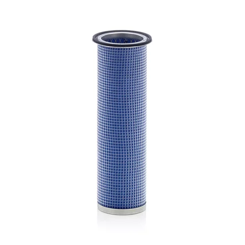 Filter sekundárneho vzduchu CF 9002 x /Mann-Filter/