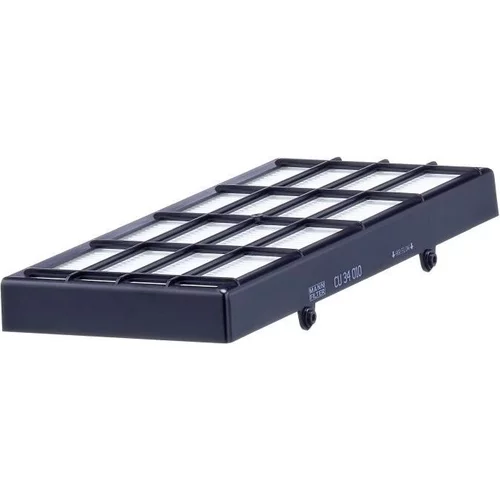 Filter vnútorného priestoru MANN-FILTER CU 34 010
