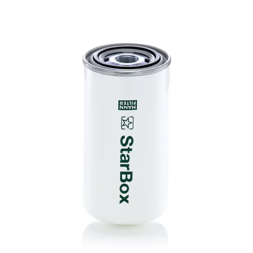 Filter, stlačený vzduch MANN-FILTER LB 950/20