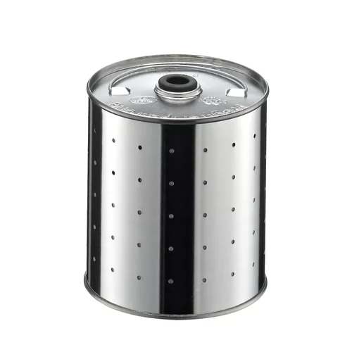 Olejový filter MANN-FILTER PF 1155 x