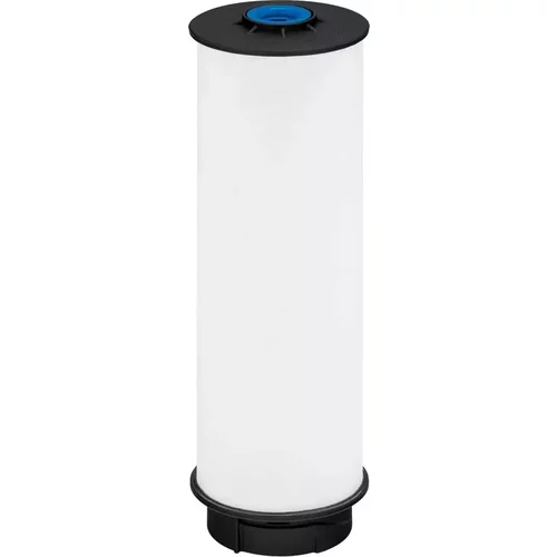 Palivový filter PU 7023 z /Mann-Filter/ - obr. 2