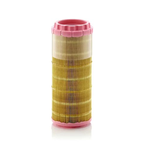 Vzduchový filter MANN-FILTER C 13 009