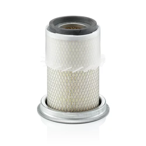 Vzduchový filter MANN-FILTER C 14 123