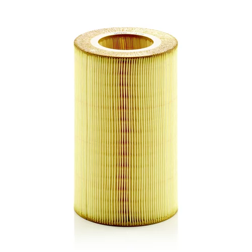 Vzduchový filter MANN-FILTER C 14 178