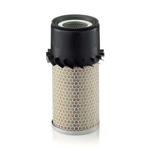Vzduchový filter MANN-FILTER C 14 179/4