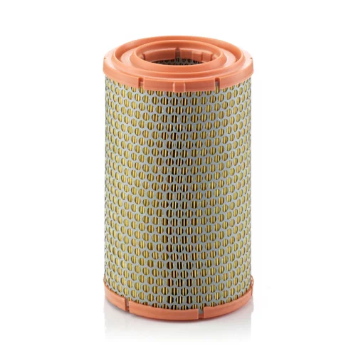 Vzduchový filter C 16 182 /Mann-Filter/