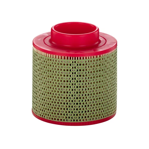 Vzduchový filter MANN-FILTER C 17 100