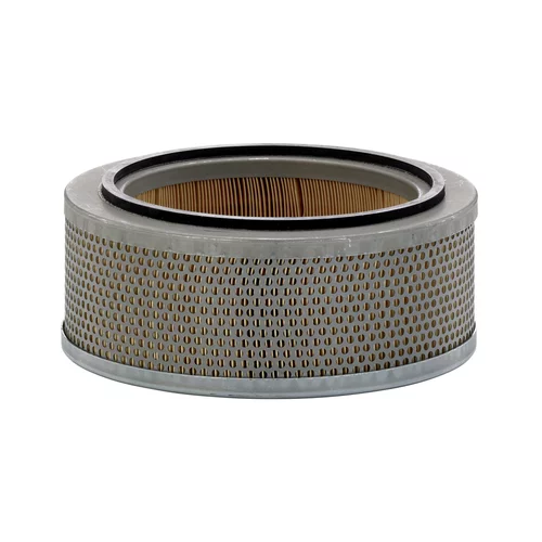 Vzduchový filter MANN-FILTER C 22 115