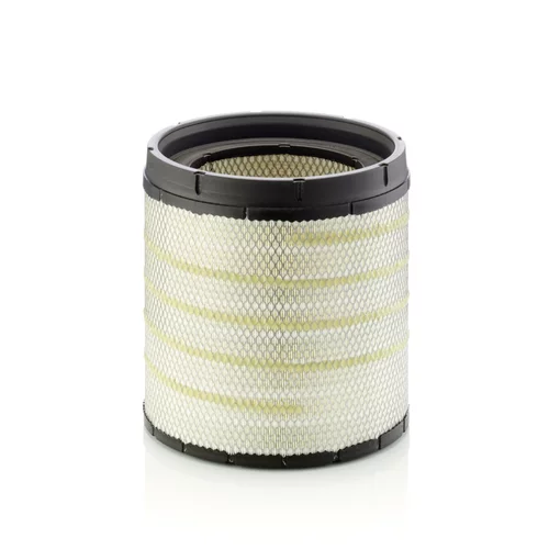 Vzduchový filter MANN-FILTER C 31 021