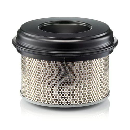 Vzduchový filter MANN-FILTER C 33 922