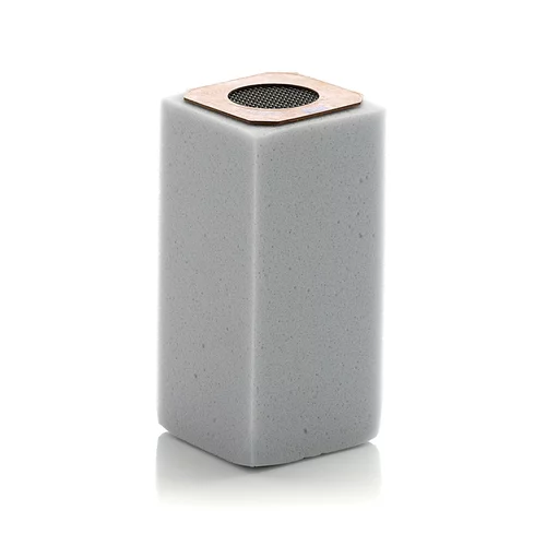 Vzduchový filter MANN-FILTER C 6003/1