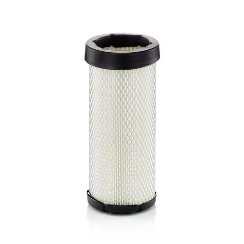 Filter sekundárneho vzduchu MANN-FILTER CF 1574