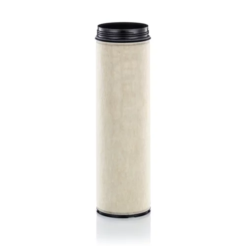 Filter sekundárneho vzduchu MANN-FILTER CF 1760