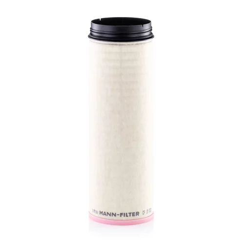 Filter sekundárneho vzduchu MANN-FILTER CF 19 002