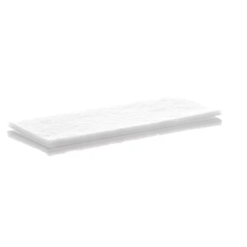 Filter vnútorného priestoru MANN-FILTER CU 5620 (10)