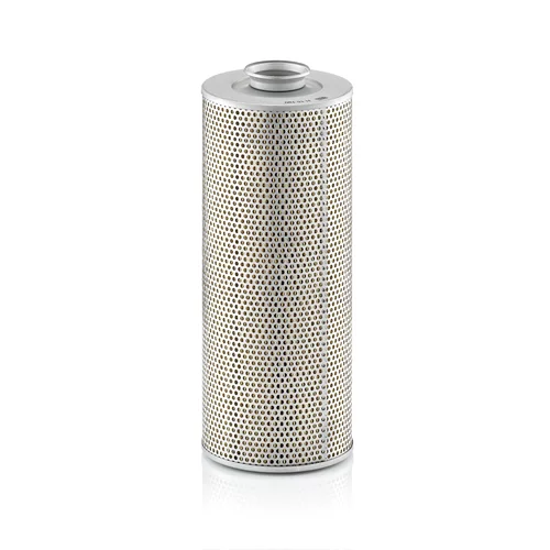 Olejový filter MANN-FILTER H 15 190 n