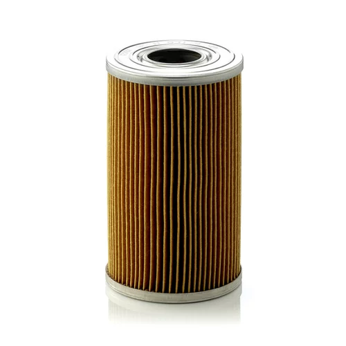 Hydraulický filter riadenia MANN-FILTER H 931/4