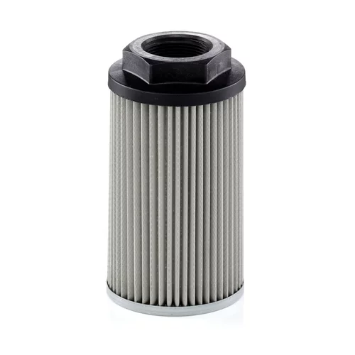 Filter pracovnej hydrauliky HD 10 002 /Mann-Filter/