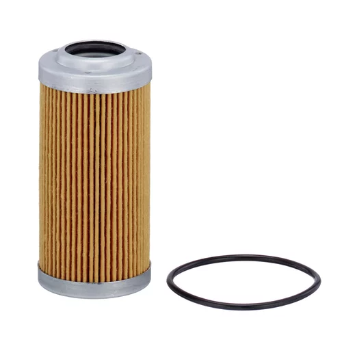 Hydraulický filter riadenia MANN-FILTER HD 47 x