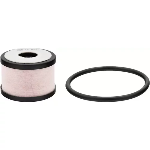 Filter odvzdušnenia kľukovej skrine MANN-FILTER LC 8003 x