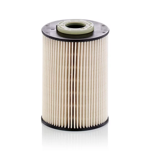 Palivový filter PU 9003 z /Mann-Filter/ - obr. 1