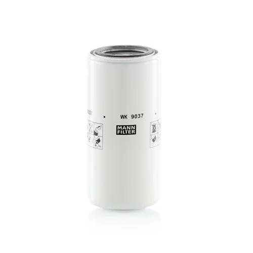 Palivový filter MANN-FILTER WK 9037 x