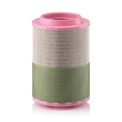 Vzduchový filter C 25 740 /Mann-Filter/