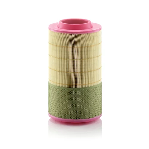 Vzduchový filter MANN-FILTER C 25 950/1