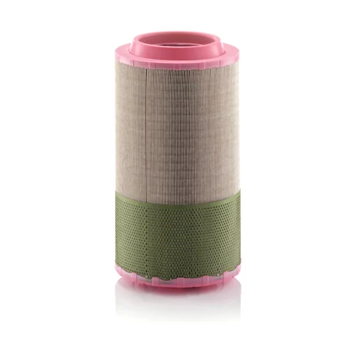 Vzduchový filter C 25 990 /Mann-Filter/