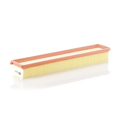 Vzduchový filter MANN-FILTER C 50 001
